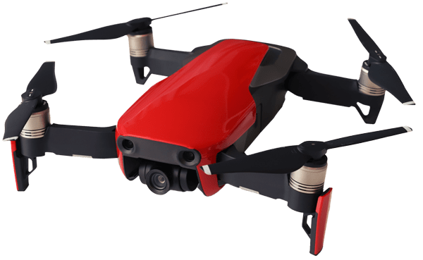 mavic-air-red-600-min