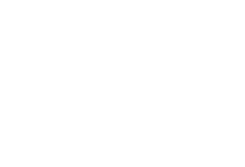website_diagram
