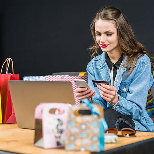 website_onlineshopping